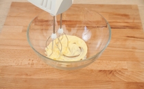 step20 CUPCAKES