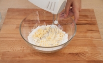 step22 CUPCAKES