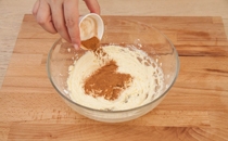 step23 CUPCAKES