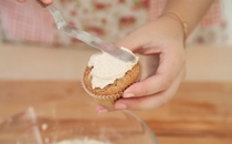 step24 CUPCAKES