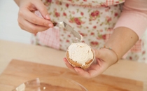 step25 CUPCAKES
