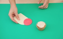 step33 CUPCAKES