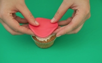 step34 CUPCAKES