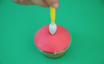 step37 CUPCAKES