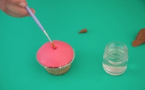 step39 CUPCAKES