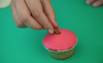 step40 CUPCAKES