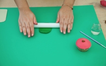 step41 CUPCAKES