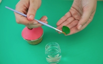 step45 CUPCAKES