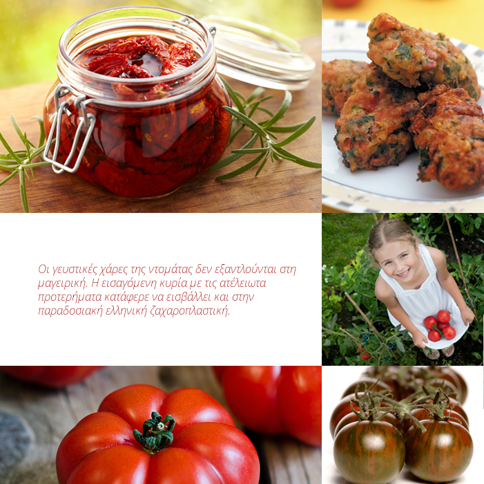 tomato-imagesNEWNEW