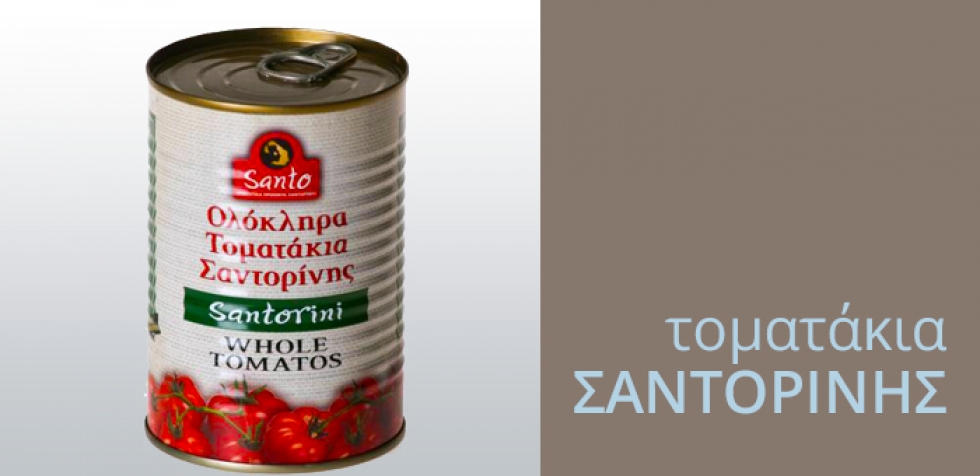 &Kappa;&Lambda;&Alpha;&Sigma;&Sigma;&Iota;&Kappa;&Omicron; &amp; &Alpha;&Xi;&Epsilon;&Pi;&Epsilon;&Rho;&Alpha;&Sigma;&Tau;&Omicron;