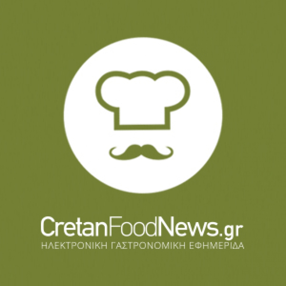 &Tau;&rho;&iota;&pi;&lambda;ό&sigmaf; &delta;&iota;&alpha;&gamma;&omega;&nu;&iota;&sigma;&mu;ό&sigmaf; &mu;&alpha;&gamma;&epsilon;&iota;&rho;&iota;&kappa;ή&sigmaf;, &zeta;&alpha;&chi;&alpha;&rho;&omicron;&pi;&lambda;&alpha;&sigma;&tau;&iota;&kappa;ή&sigmaf; &kappa;&alpha;&iota; bartending &alpha;&pi;ό &tau;&eta;&nu; CretanFoodNews.gr
