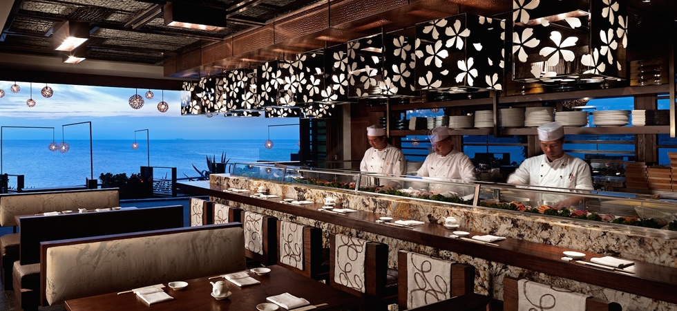 &Tau;&Omicron; &Nu;&Epsilon;&Omicron; OIKONOMIKO MENU &Tau;&Omicron;&Upsilon; MATSUHISA