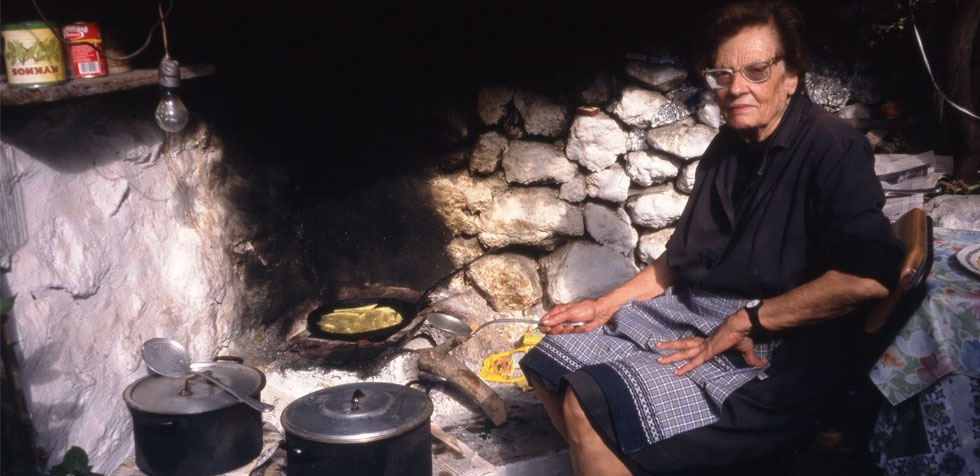 &Tau;&Eta;&Gamma;&Alpha;&Nu;&Iota;&Sigma;&Mu;&Alpha; &Sigma;&Epsilon; &Epsilon;&Lambda;&Alpha;&Iota;&Omicron;&Lambda;&Alpha;&Delta;&Omicron; &Epsilon;&Chi;&Epsilon;&Iota; &Tau;&Alpha; &Mu;&Upsilon;&Sigma;&Tau;&Iota;&Kappa;&Alpha; &Tau;&Omicron;&Upsilon;