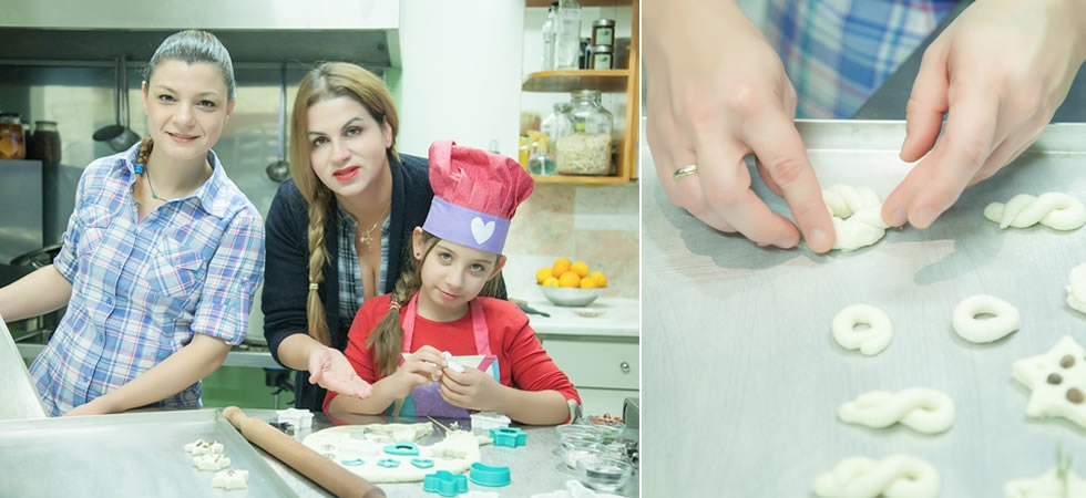 24 &Omega;&Rho;&Epsilon;&Sigma; &Mu;&Epsilon; &Mu;&Iota;&Alpha; &Alpha;&Lambda;&Chi;&Eta;&Mu;&Iota;&Sigma;&Tau;&Rho;&Iota;&Alpha; &Tau;&Omicron;&Upsilon; &Kappa;&Omicron;&Upsilon;&Rho;&Alpha;&Mu;&Pi;&Iota;&Epsilon;...
