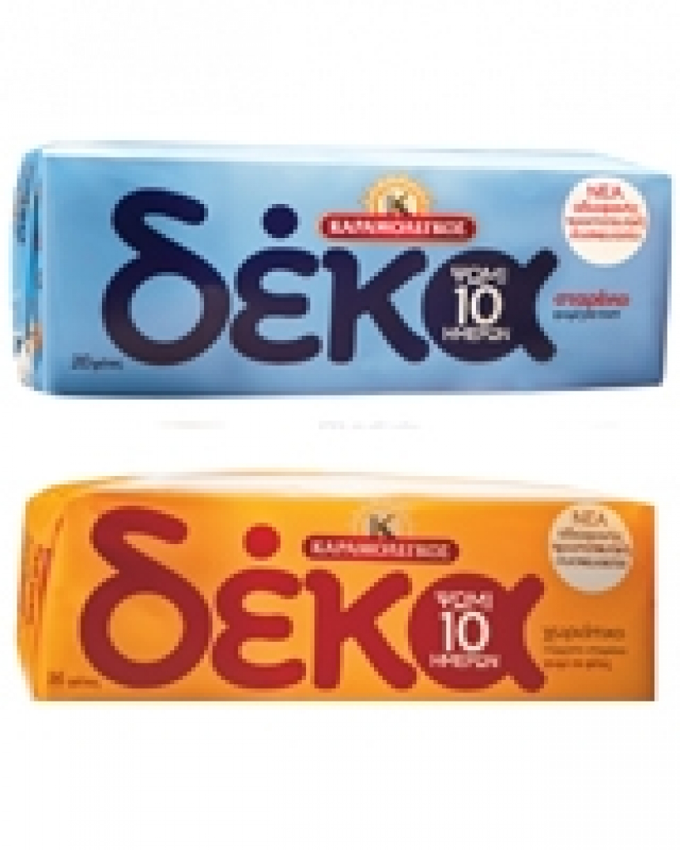 &Kappa;&Alpha;&Rho;&Alpha;&Mu;&Omicron;&Lambda;&Epsilon;&Gamma;&Kappa;&Omicron;&Sigma; &Psi;&omega;&mu;ί 10 &eta;&mu;&epsilon;&rho;ώ&nu;