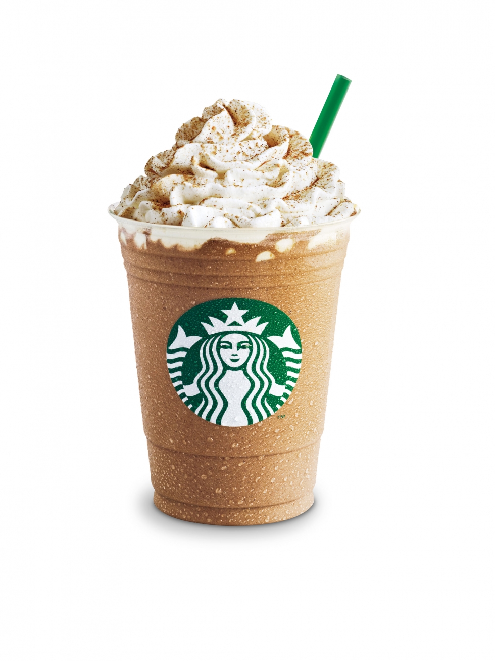 &Phi;&theta;&iota;&nu;&omicron;&pi;&omega;&rho;&iota;&nu;έ&sigmaf; &gamma;&epsilon;&upsilon;&sigma;&tau;&iota;&kappa;έ&sigmaf; &epsilon;&kappa;&pi;&lambda;ή&xi;&epsilon;&iota;&sigmaf;  &sigma;&tau;&alpha; Starbucks!