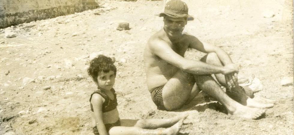 &Eta; &laquo;&Alpha;&Sigma;&Pi;&Rho;&Omicron;&Mu;&Alpha;&Upsilon;&Rho;&Eta;&raquo; &Gamma;&Epsilon;&Upsilon;&Sigma;&Eta; &Tau;&Eta;&Sigma; &Delta;&Iota;&Kappa;&Eta;&Sigma; &Mu;&Omicron;&Upsilon; &Kappa;&Alpha;&Kappa;&Alpha;&Beta;&Iota;&Alpha;&Sigma;