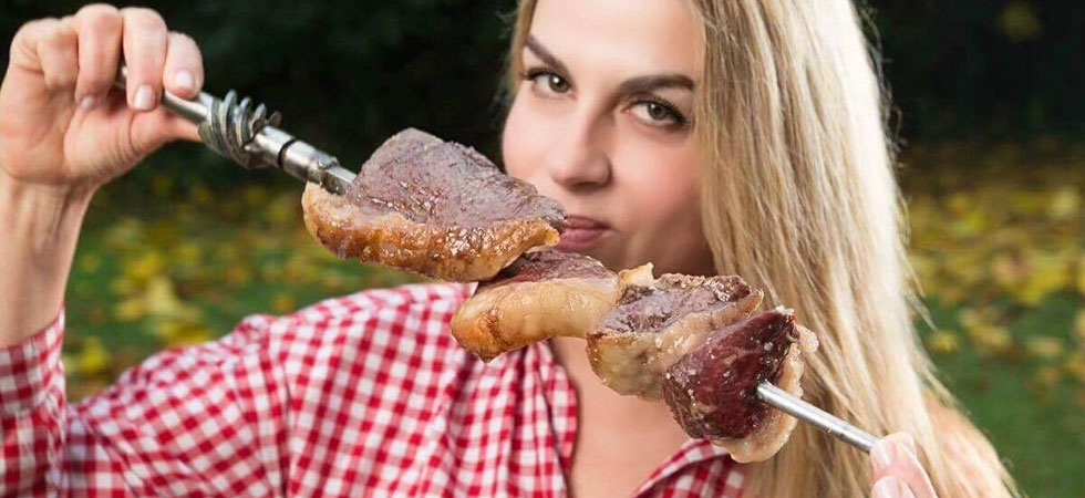 &Pi;&Omega;&Sigma; &Nu;&Alpha; &Psi;&Eta;&Sigma;&Epsilon;&Tau;&Epsilon; PICANHA (&Pi;&Iota;&Kappa;&Alpha;&Nu;&Iota;&Alpha;)