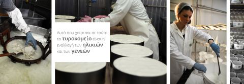 &Tau;&Upsilon;&Rho;&Omicron;&Kappa;&Omicron;&Mu;&Epsilon;&Iota;&Omicron; &Kappa;&Iota;&Sigma;&Sigma;&Alpha;