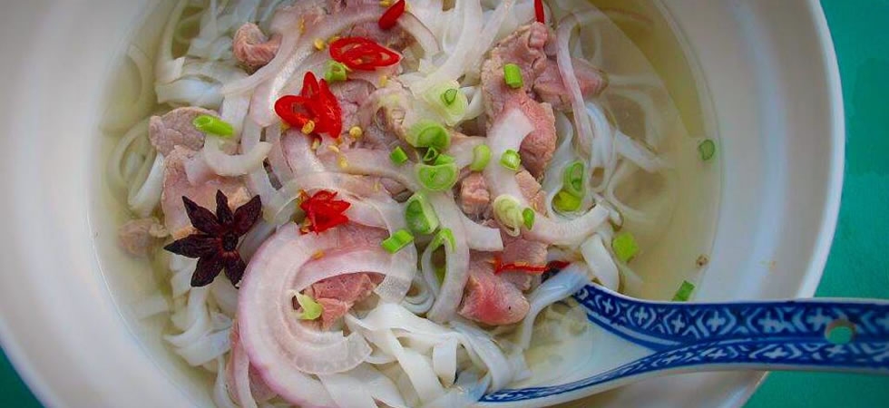 &Pi;&Omicron;&Upsilon; &Theta;&Alpha; &Phi;&Alpha;&Sigma; THAI &Sigma;&Tau;&Eta;&Nu; &Alpha;&Theta;&Eta;&Nu;&Alpha;