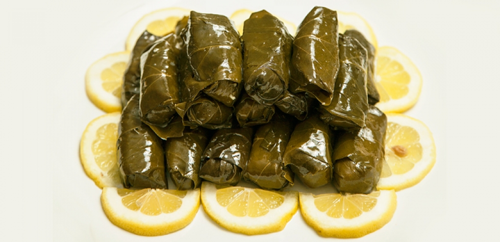 &Nu;&Tau;&Omicron;&Lambda;&Mu;&Alpha;&Delta;&Epsilon;&Sigma;
