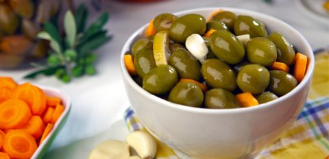 &Epsilon;&Lambda;&Iota;&Epsilon;&Sigma; &Epsilon;&Lambda;&Lambda;&Eta;&Nu;&Iota;&Kappa;&Epsilon;&Sigma;