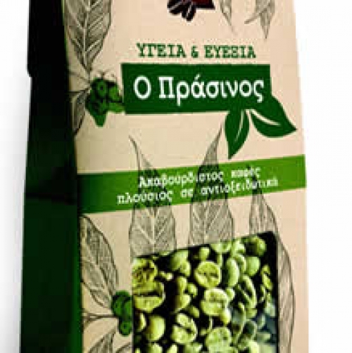 TA &Kappa;&Alpha;&Phi;&Epsilon;&Kappa;&Omicron;&Pi;&Tau;&Epsilon;&Iota;A &Lambda;&Omicron;&Upsilon;&Mu;&Iota;&Delta;&Eta; &Upsilon;&Pi;&Omicron;&Delta;&Epsilon;&Chi;&Omicron;&Nu;&Tau;&Alpha;&Iota; &Tau;&Omicron;&Nu; &Pi;&Rho;&Alpha;&Sigma;&Iota;&Nu;&Omicron; &Kappa;&Alpha;&Phi;&Epsilon;