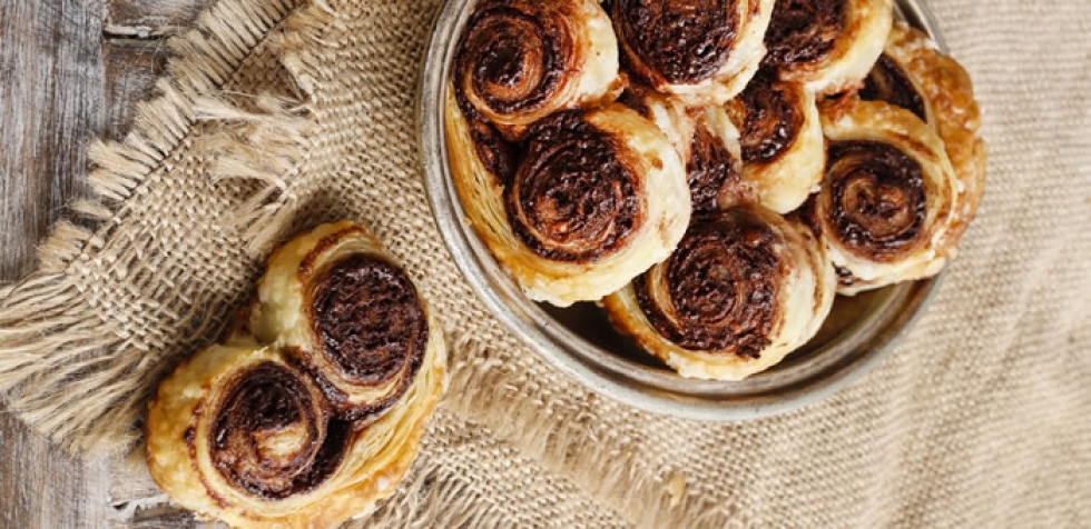 &Pi;&Omega;&Sigma; &Phi;&Tau;&Iota;&Alpha;&Chi;&Nu;&Omicron;&Upsilon;&Mu;&Epsilon; &Mu;&Pi;&Iota;&Sigma;&Kappa;&Omicron;&Tau;&Alpha; PALMIER