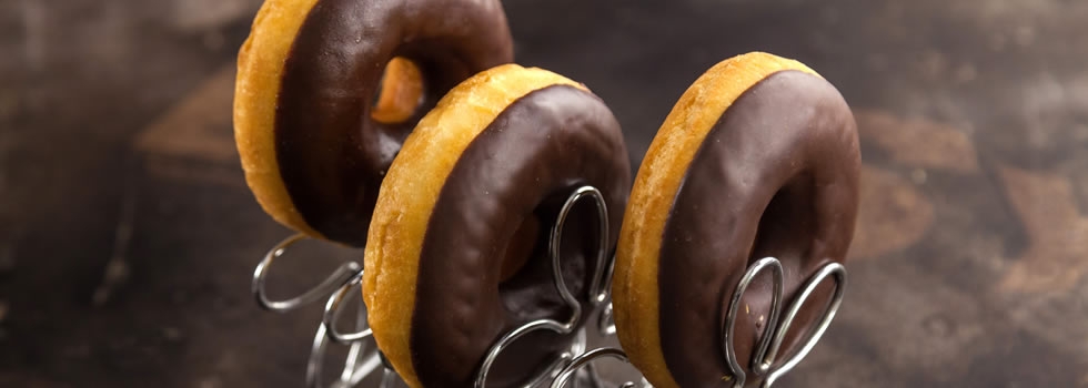 &Tau;&Alpha; &Mu;&Upsilon;&Sigma;&Tau;&Iota;&Kappa;&Alpha; &Epsilon;&Nu;&Omicron;&Sigma; &Epsilon;&Pi;&Iota;&Tau;&Upsilon;&Chi;&Eta;&Mu;&Epsilon;&Nu;&Omicron;&Upsilon; DONUT