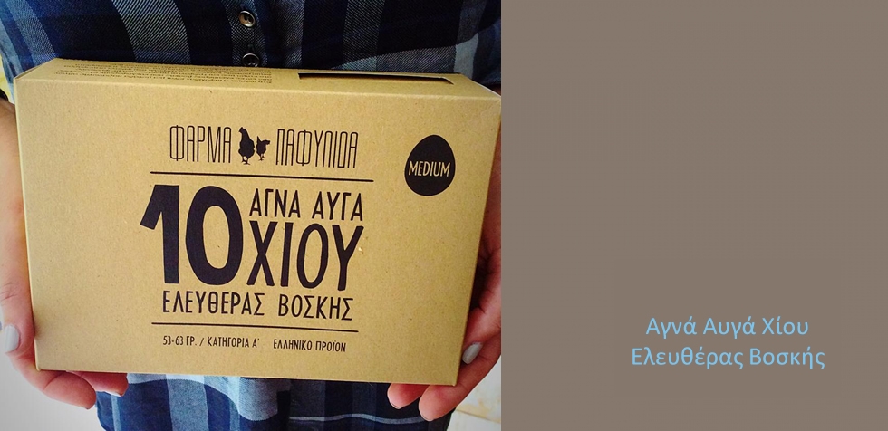 &Alpha;&Gamma;&Nu;&Alpha; &Alpha;&Upsilon;&Gamma;&Alpha; &Chi;&Iota;&Omicron;&Upsilon; &Epsilon;&Lambda;&Epsilon;&Upsilon;&Theta;&Epsilon;&Rho;&Alpha;&Sigma; &Beta;&Omicron;&Sigma;&Kappa;&Eta;&Sigma;