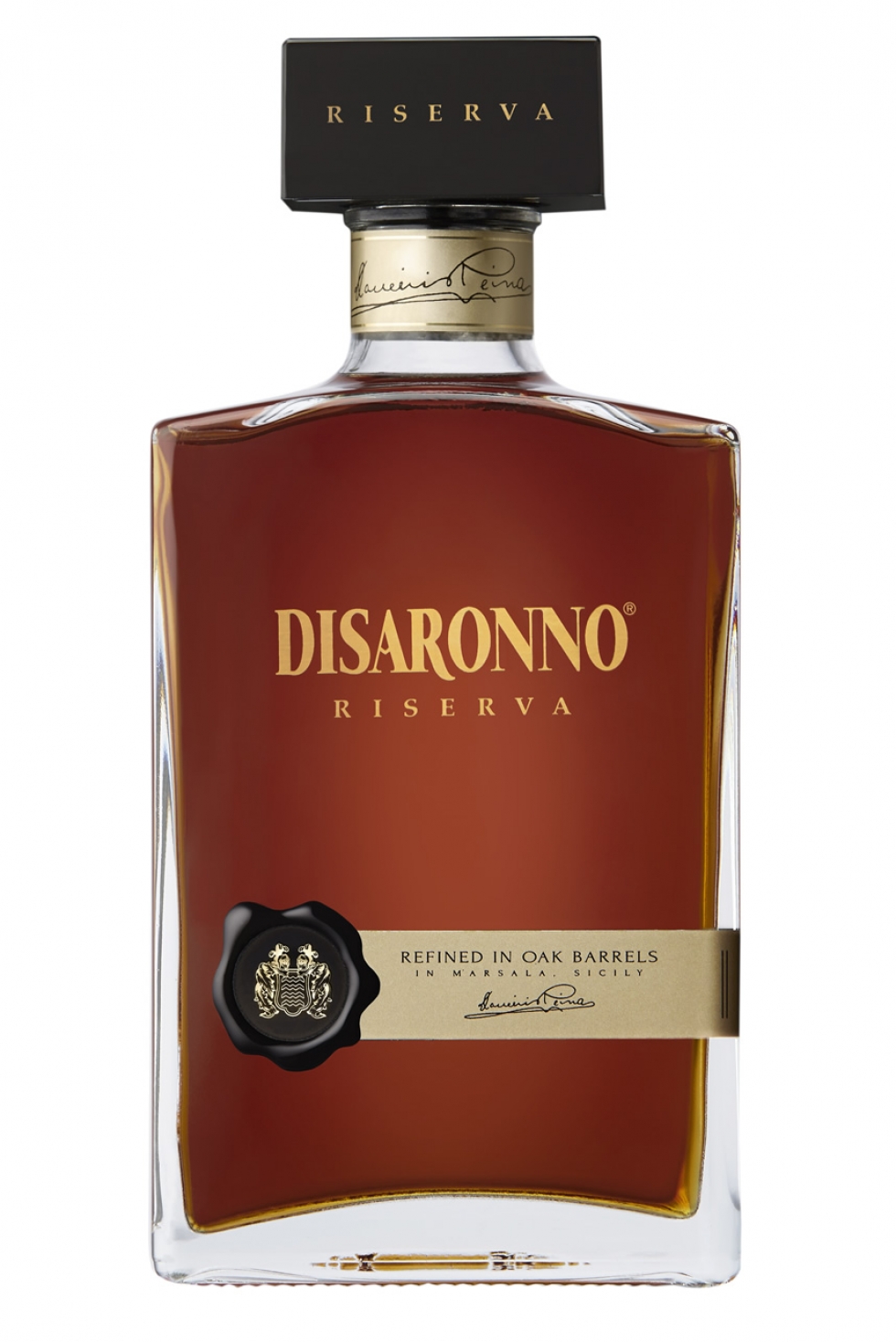 Disaronno Riserva