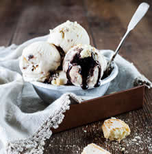 tiramisu-ice-cream thumb
